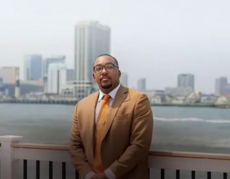 Law Offices of Adam C Brown Esq. PC