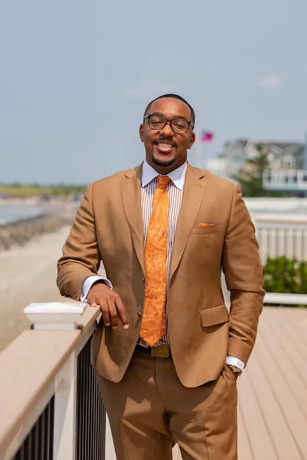 Law Offices of Adam C Brown Esq. PC 8