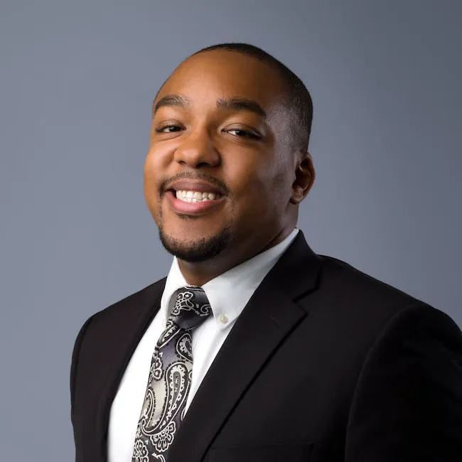 Law Offices of Adam C Brown Esq. PC 6