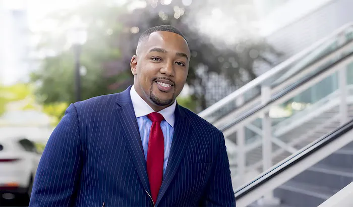 Law Offices of Adam C Brown Esq. PC 5