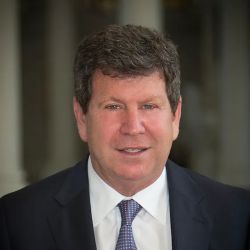 Law Offices of David Jay Glassman ico