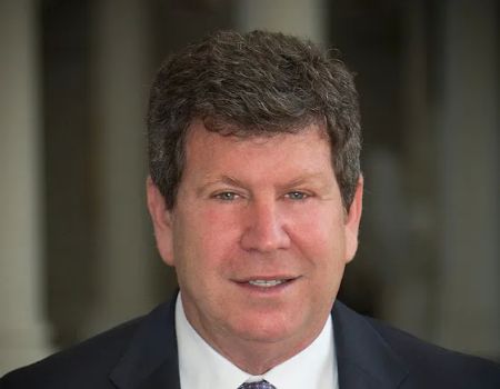 Law Offices of David Jay Glassman