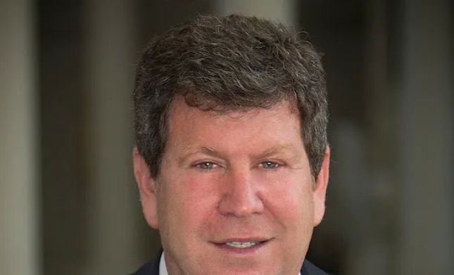 Law Offices of David Jay Glassman