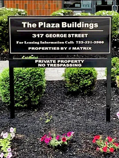Bernstein & DiBenedetto Aggressive Criminal Attorneys 7