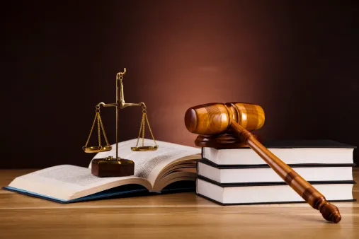 Law Offices of Anthony J. Vecchio, LLC 0
