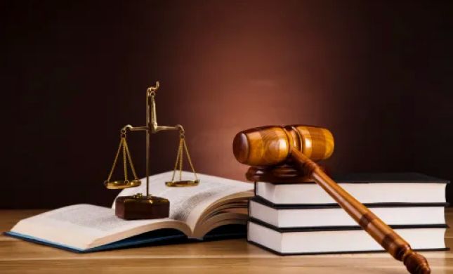 Law Offices of Anthony J. Vecchio, LLC