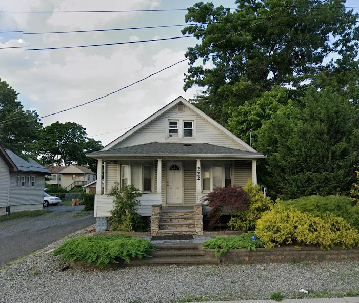 Law Office of Timothy J. Dey, Esq. 0