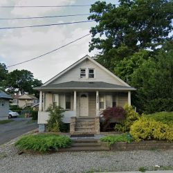 Law Office of Timothy J. Dey, Esq. ico