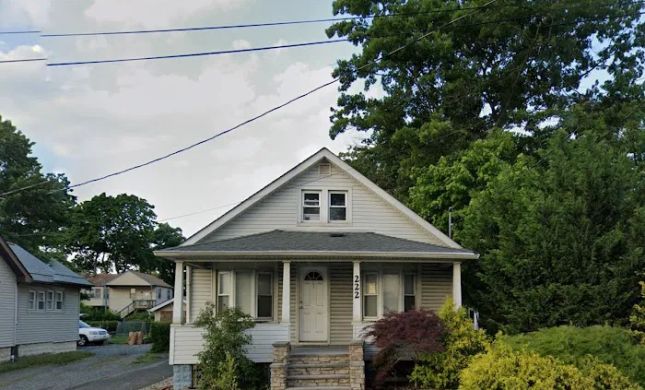 Law Office of Timothy J. Dey, Esq.