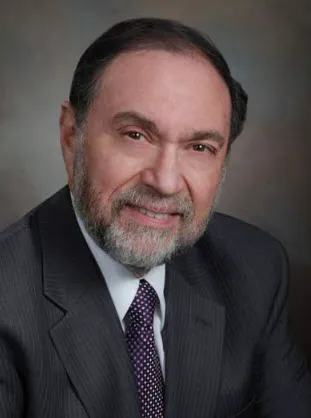 Edwin R. Rubin, Attorney at Law 1
