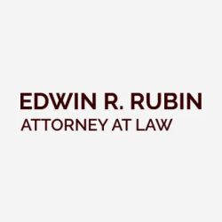 Edwin R. Rubin, Attorney at Law ico