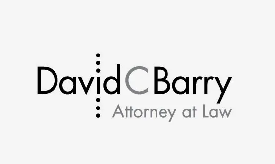 David C. Barry, Attorney at Law 2
