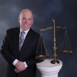 David C. Barry, Attorney at Law ico