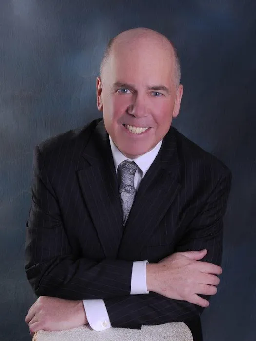 David C. Barry, Attorney at Law 1