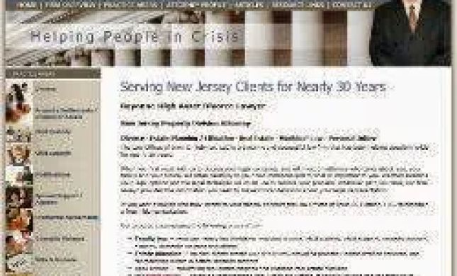 The Law Offices of Irwin D. Tubman, LLC