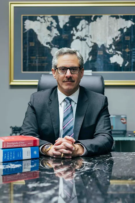 Law Offices of Gregg A. Williams 0