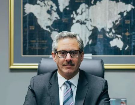Law Offices of Gregg A. Williams