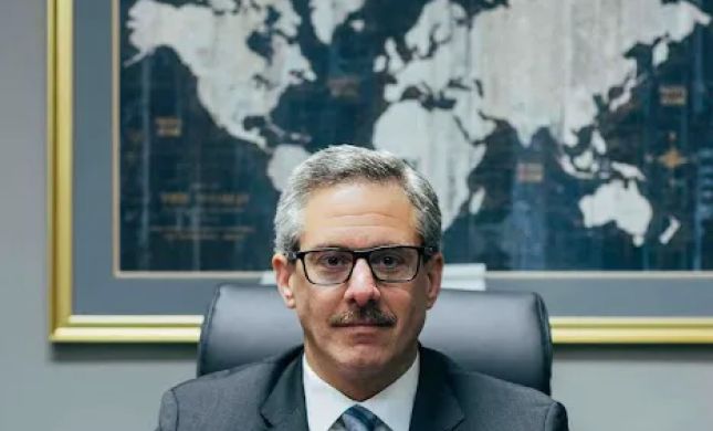 Law Offices of Gregg A. Williams