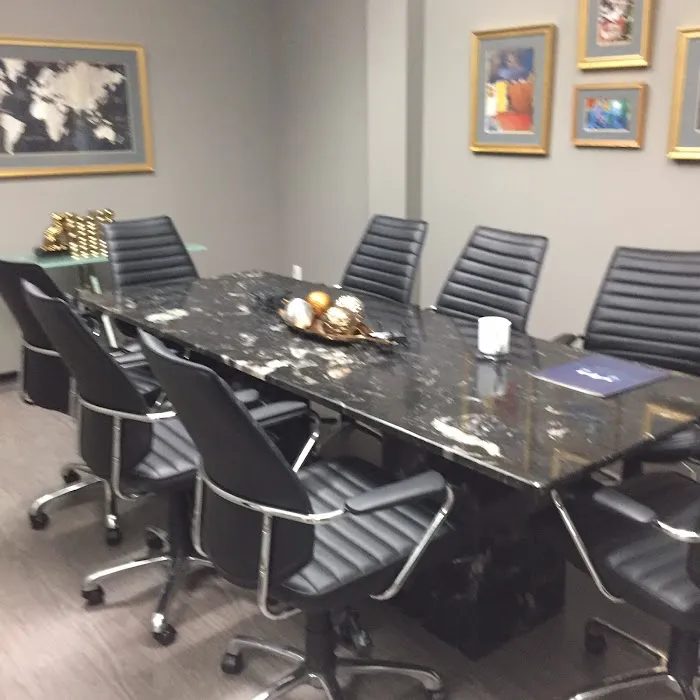 Law Offices of Gregg A. Williams 5