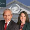 cosner law group