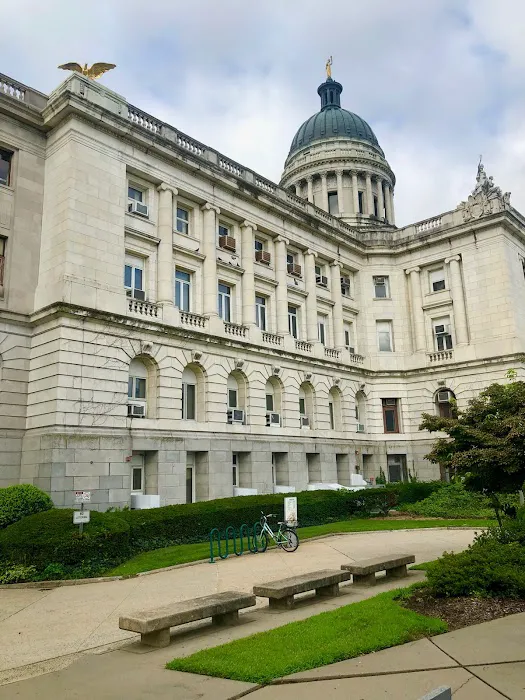 John B. Fabriele, III, LLC 1