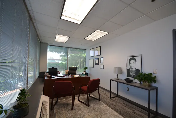 John B. Fabriele, III, LLC 5