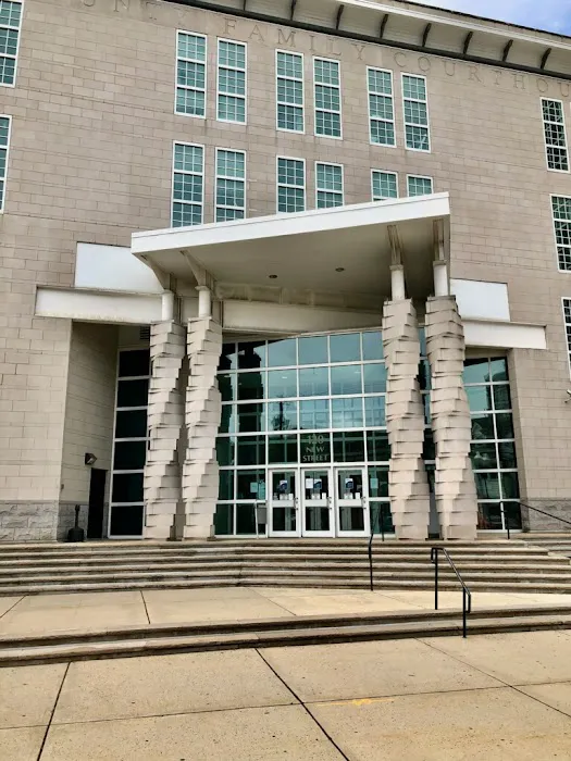 John B. Fabriele, III, LLC 6