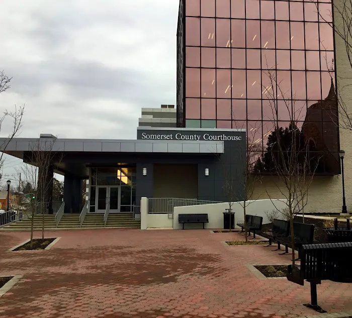 John B. Fabriele, III, LLC 2