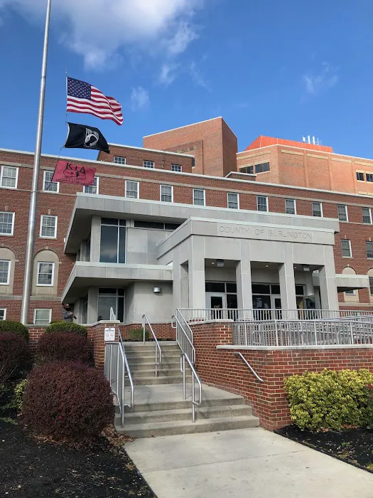 John B. Fabriele, III, LLC 3