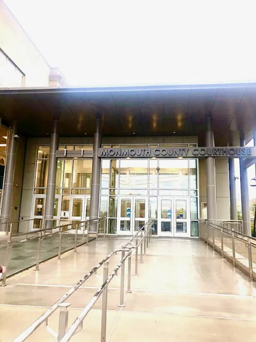 John B. Fabriele, III, LLC 0