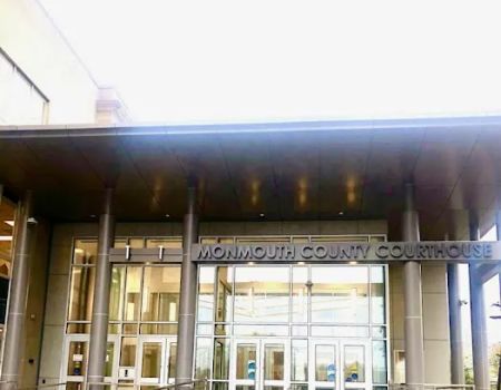John B. Fabriele, III, LLC