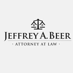 The Law Office of Jeffrey Beer, LLC ico