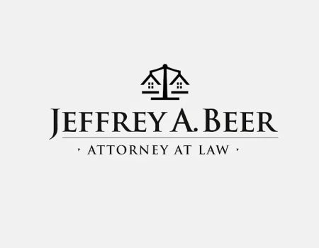 The Law Office of Jeffrey Beer, LLC