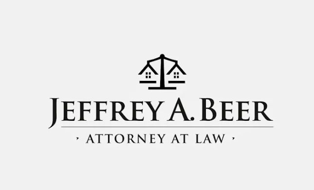 The Law Office of Jeffrey Beer, LLC
