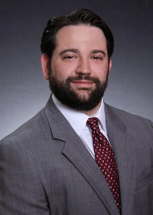The Law Office of Jeffrey Beer, LLC 1