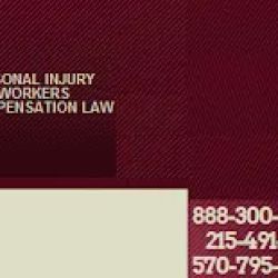 Law Offices of Joseph DeRita ico