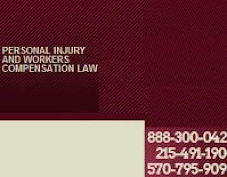 Law Offices of Joseph DeRita