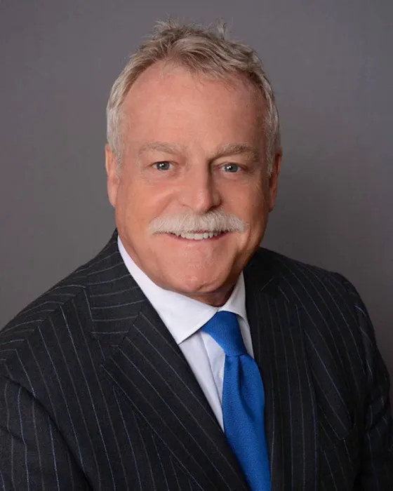 Goldman Law Offices 0