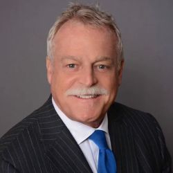 Goldman Law Offices ico