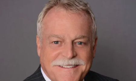 Goldman Law Offices