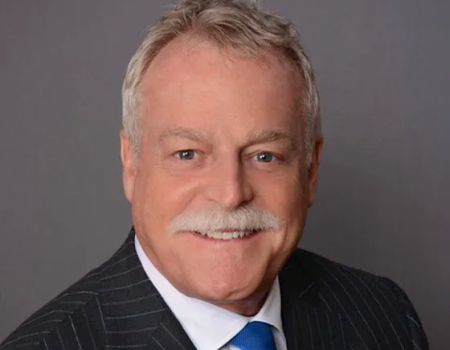 Goldman Law Offices