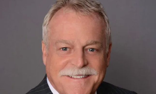 Goldman Law Offices
