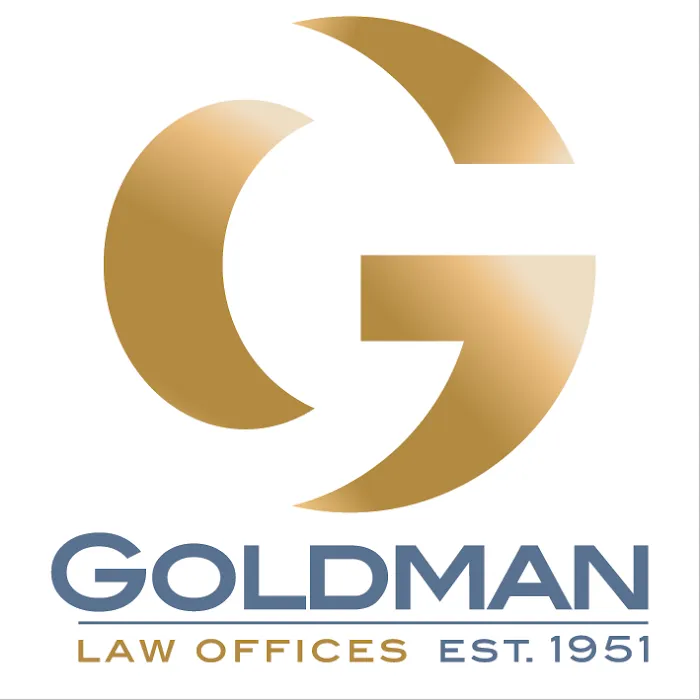 Goldman Law Offices 8