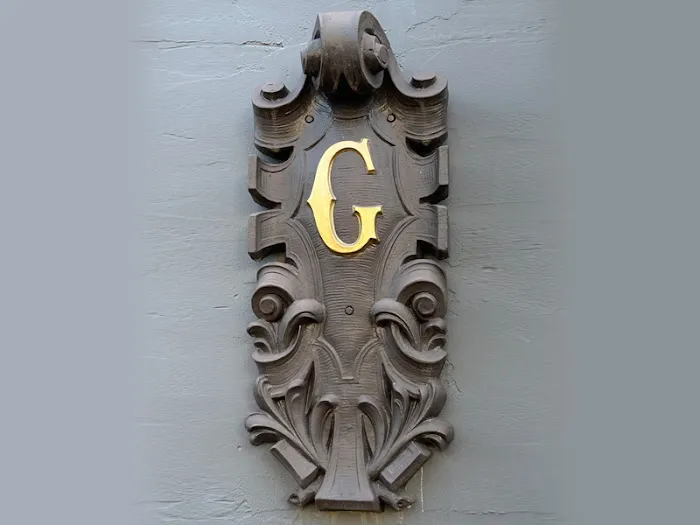 Goldman Law Offices 1