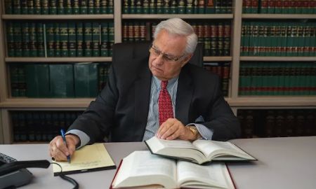 Applebaum & Associates