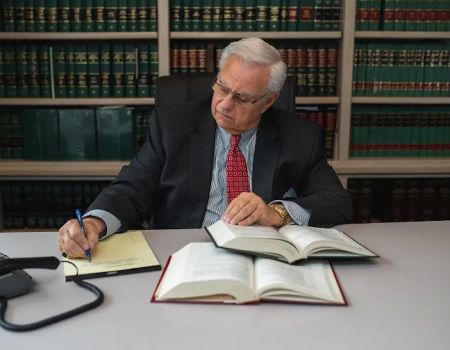 Applebaum & Associates