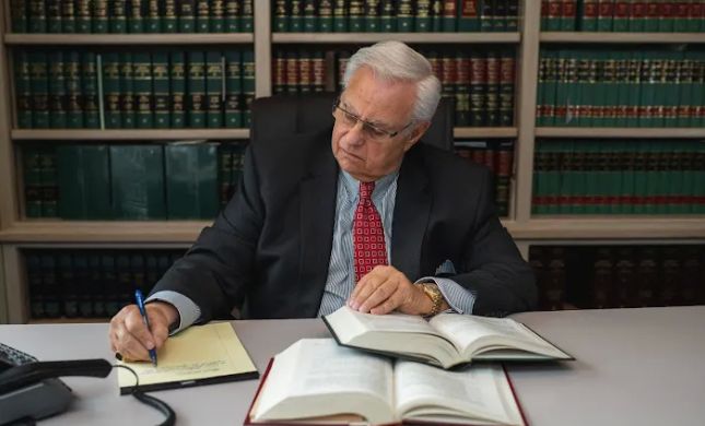 Applebaum & Associates