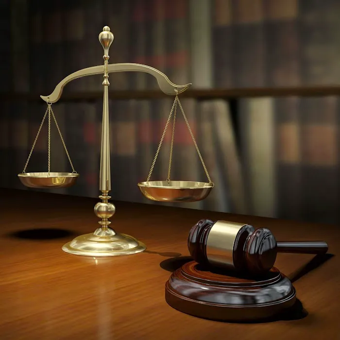 Applebaum & Associates 6