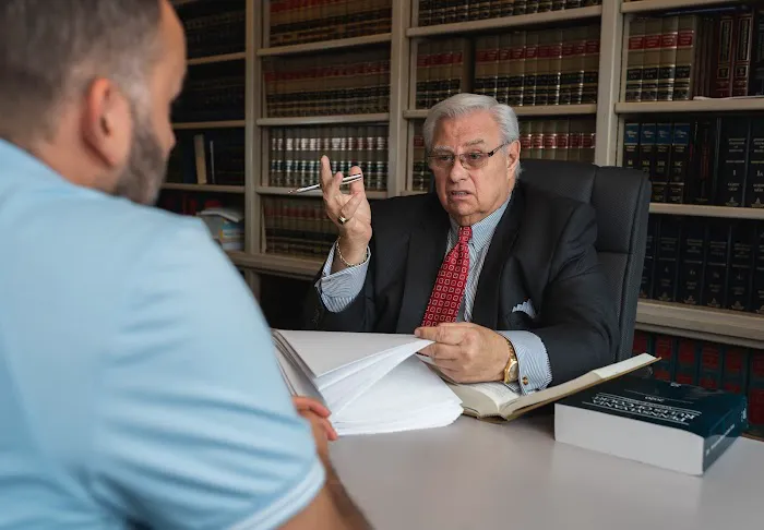Applebaum & Associates 7