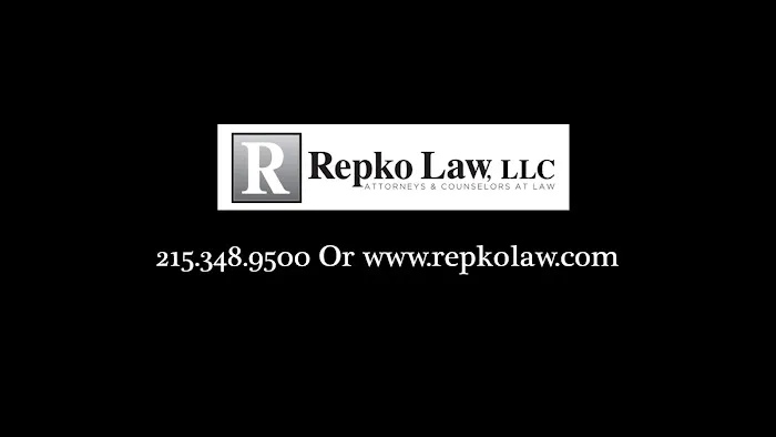 Repko Law, LLC 0